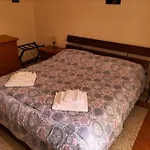 La Botticella Casa Appartamento Per Vacanze