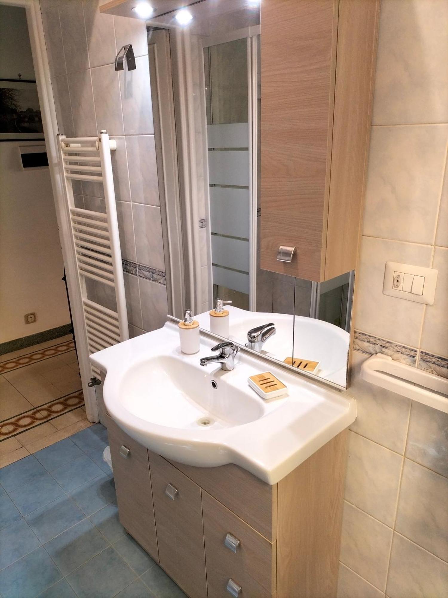 La Botticella Casa Per Vacanze