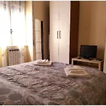 La Botticella Casa Appartamento Per Vacanze