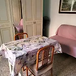 La Botticella Casa Appartamento Per Vacanze