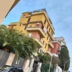 La Botticella Casa Appartamento Per Vacanze