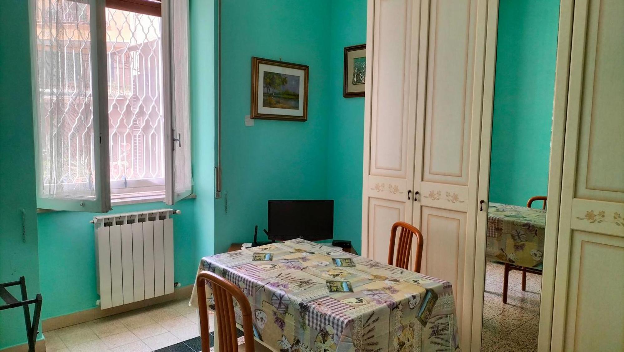 Apartment La Botticella Casa Per Vacanze *