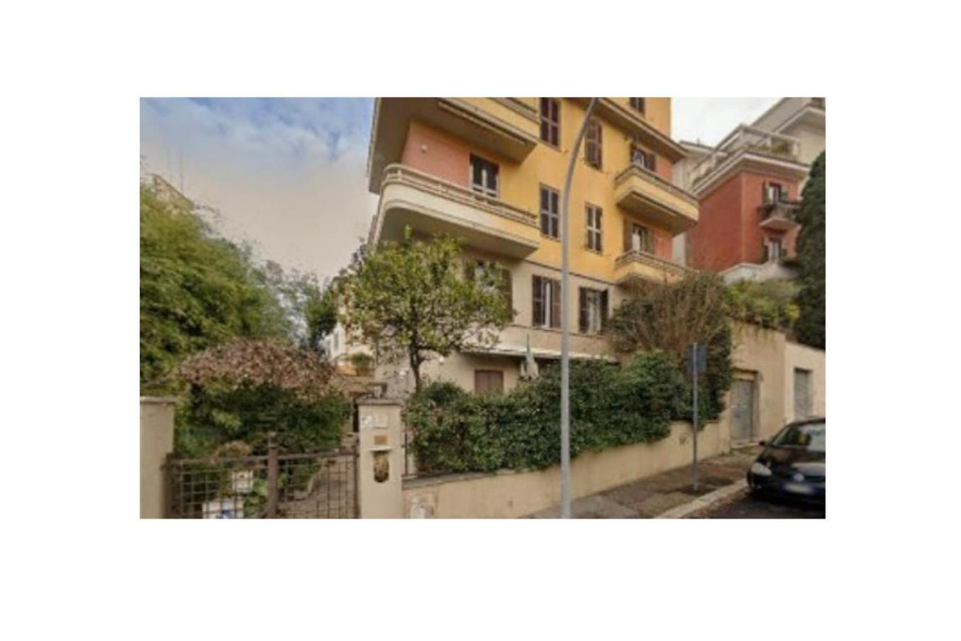 La Botticella Casa Per Vacanze Apartment *